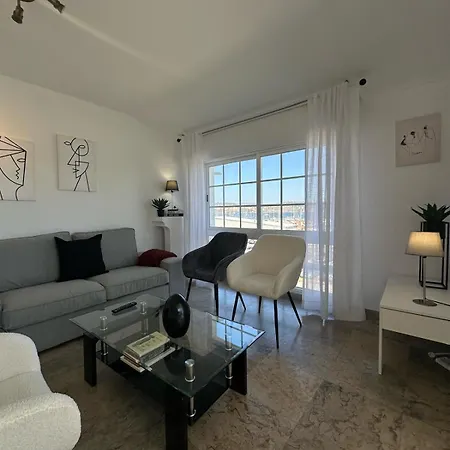 別荘 Chancelas A コンバーロ