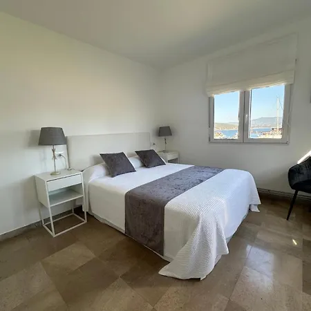 Chancelas A 別荘 *