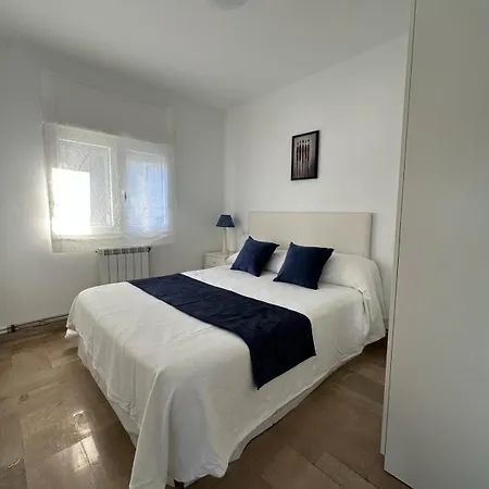 Chancelas A * コンバーロ