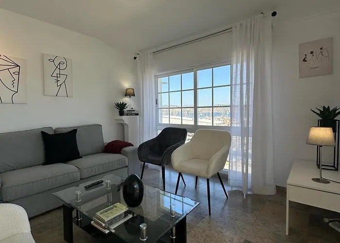 Σπίτι διακοπών Chancelas A Combarro