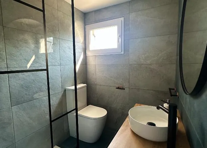 Chancelas A * Combarro