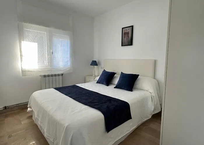 Chancelas A * Combarro